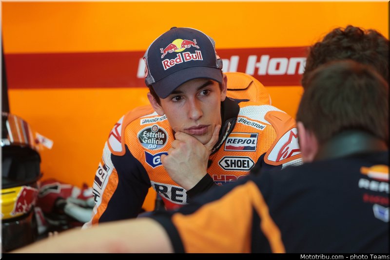 marquez_024_motogp_2013_malaisie_sepang_tests
