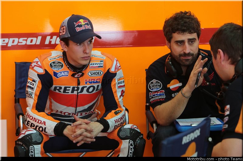 marquez_025_motogp_2013_malaisie_sepang_tests