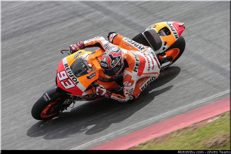 marquez_026_motogp_2013_malaisie_sepang_tests