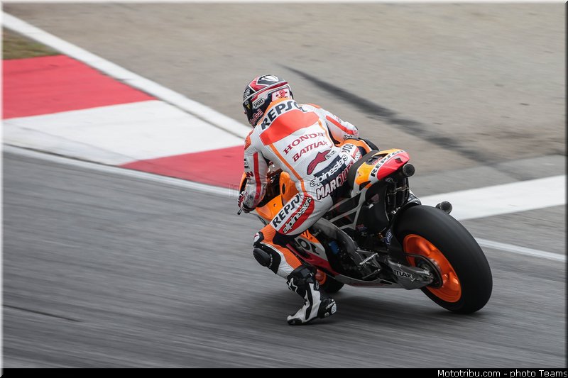 marquez_028_motogp_2013_malaisie_sepang_tests