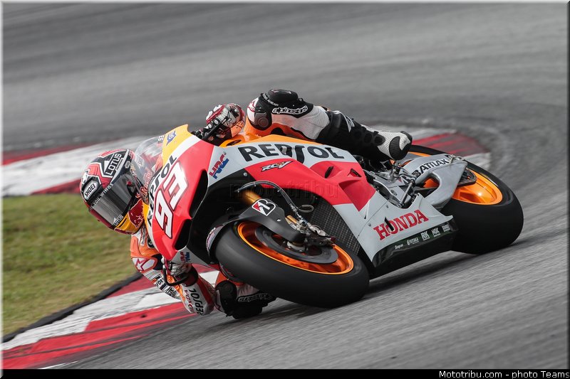 marquez_029_motogp_2013_malaisie_sepang_tests
