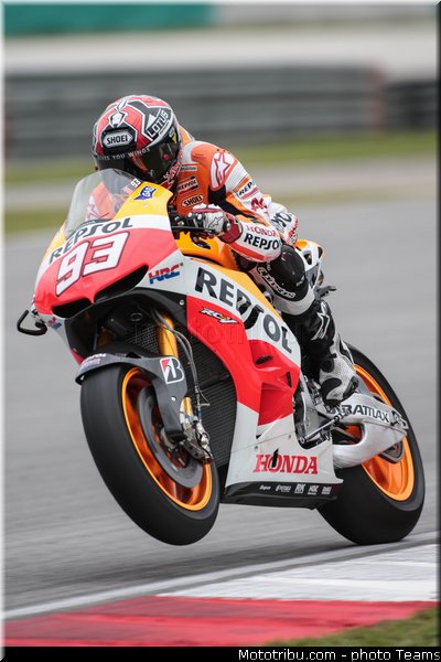 marquez_030_motogp_2013_malaisie_sepang_tests
