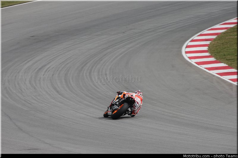 marquez_032_motogp_2013_malaisie_sepang_tests