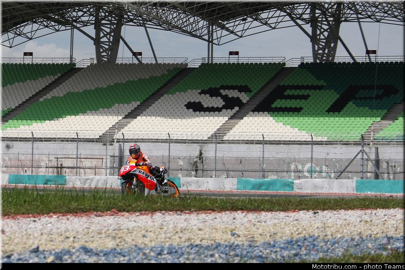 marquez_033_motogp_2013_malaisie_sepang_tests