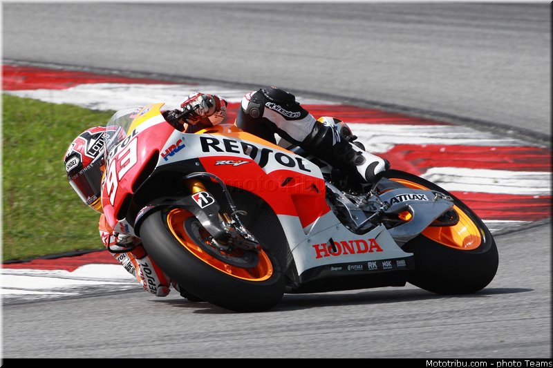 marquez_035_motogp_2013_malaisie_sepang_tests