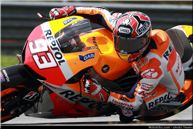 marquez_036_motogp_2013_malaisie_sepang_tests