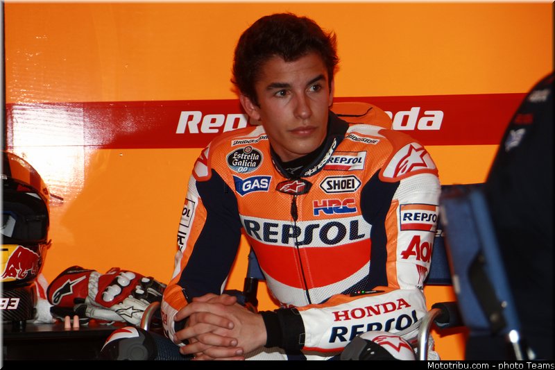 marquez_038_motogp_2013_malaisie_sepang_tests