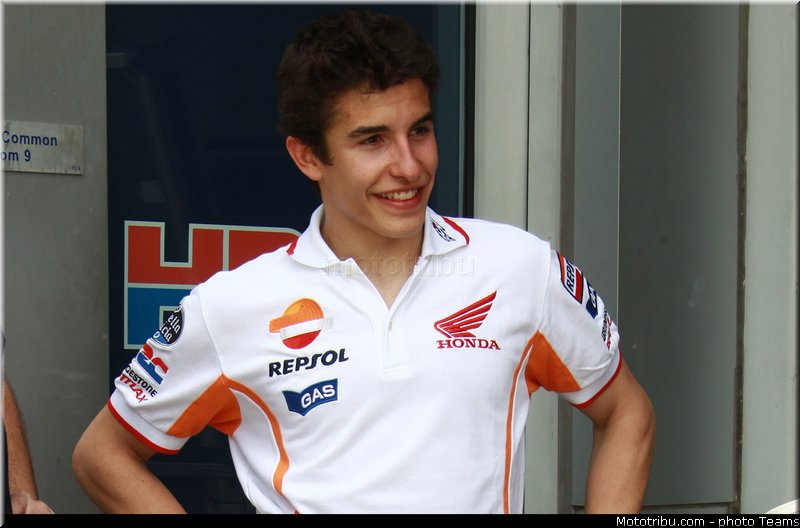 marquez_040_motogp_2013_malaisie_sepang_tests