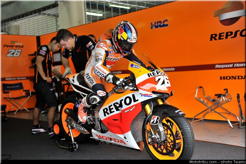 pedrosa_003_motogp_2013_malaisie_sepang_tests