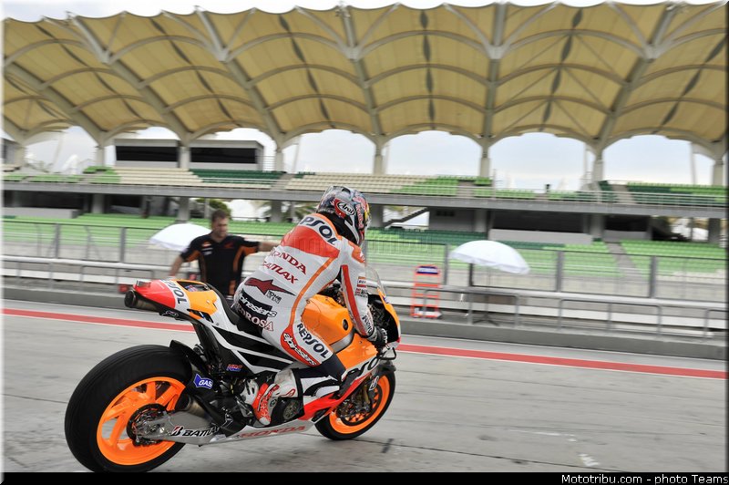 pedrosa_004_motogp_2013_malaisie_sepang_tests
