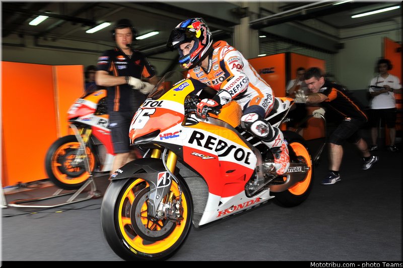 pedrosa_006_motogp_2013_malaisie_sepang_tests