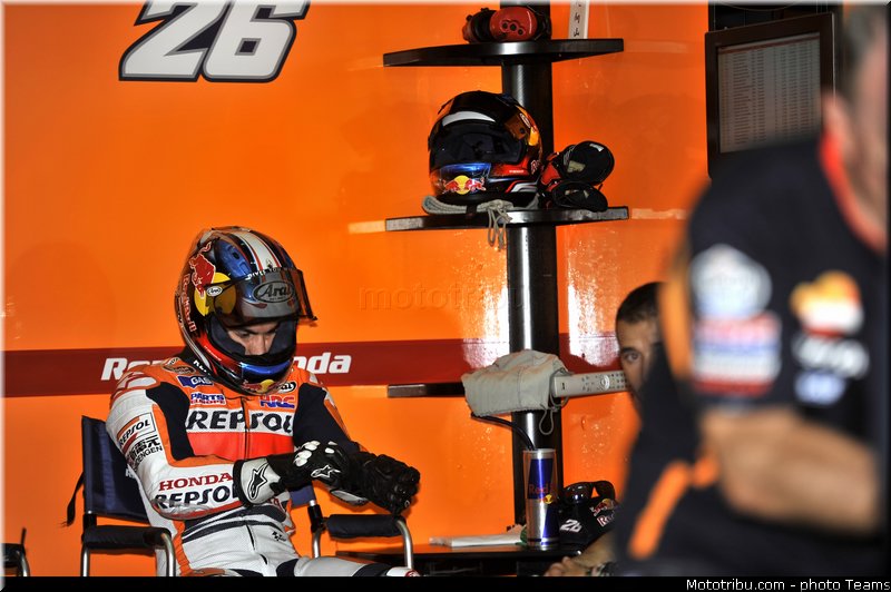 pedrosa_007_motogp_2013_malaisie_sepang_tests