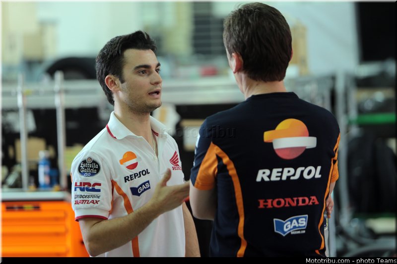 pedrosa_009_motogp_2013_malaisie_sepang_tests