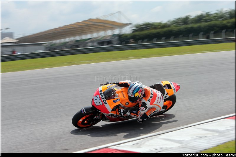 pedrosa_011_motogp_2013_malaisie_sepang_tests