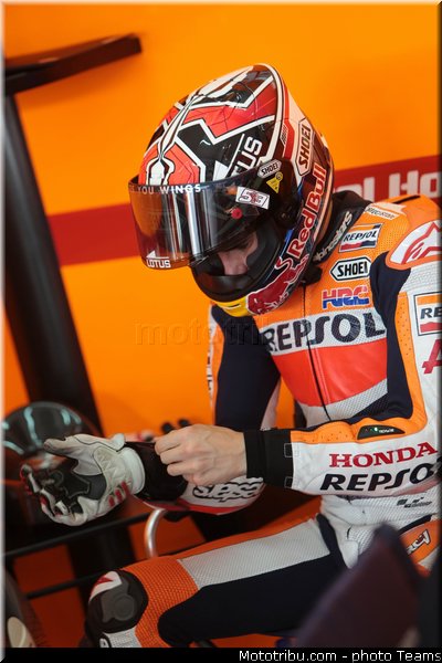 pedrosa_014_motogp_2013_malaisie_sepang_tests