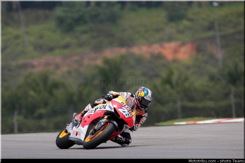 pedrosa_015_motogp_2013_malaisie_sepang_tests