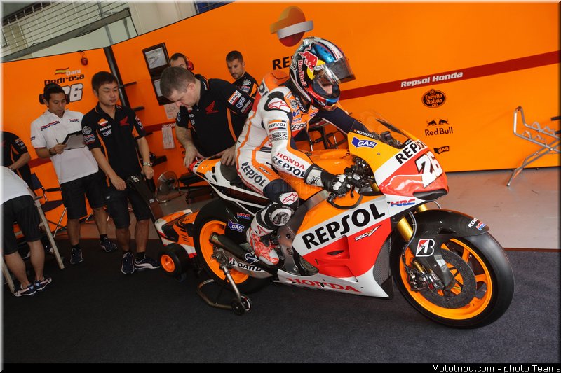 pedrosa_016_motogp_2013_malaisie_sepang_tests