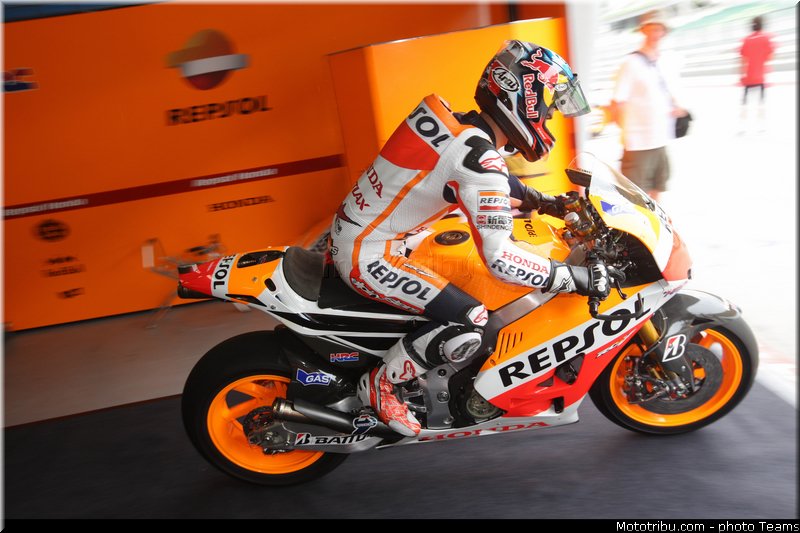 pedrosa_017_motogp_2013_malaisie_sepang_tests