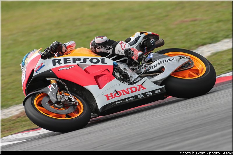 pedrosa_020_motogp_2013_malaisie_sepang_tests