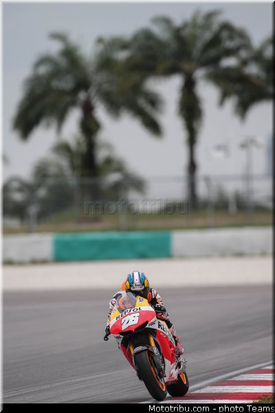 pedrosa_021_motogp_2013_malaisie_sepang_tests