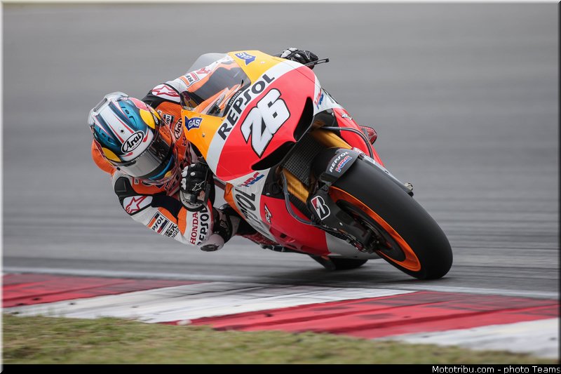 pedrosa_023_motogp_2013_malaisie_sepang_tests