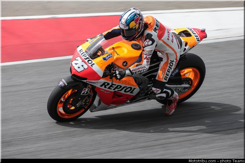 pedrosa_024_motogp_2013_malaisie_sepang_tests