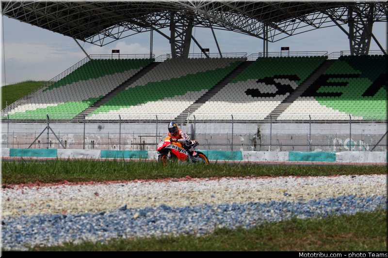 pedrosa_026_motogp_2013_malaisie_sepang_tests