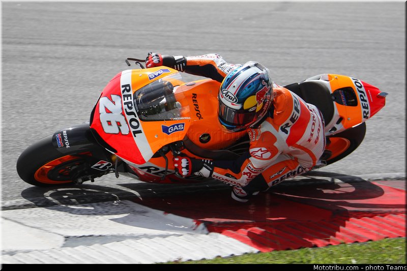pedrosa_027_motogp_2013_malaisie_sepang_tests