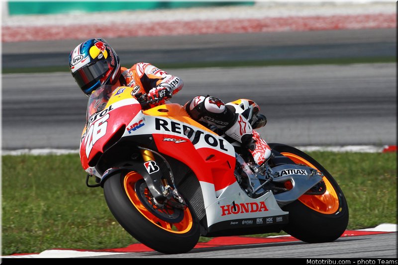 pedrosa_028_motogp_2013_malaisie_sepang_tests