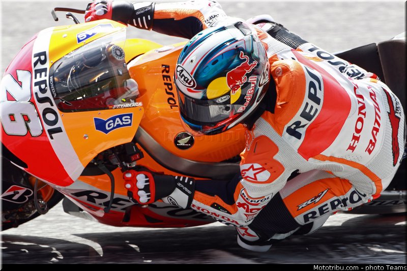 pedrosa_029_motogp_2013_malaisie_sepang_tests