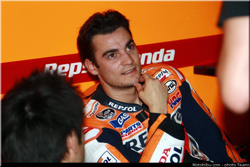 pedrosa_030_motogp_2013_malaisie_sepang_tests