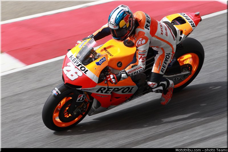pedrosa_031_motogp_2013_malaisie_sepang_tests