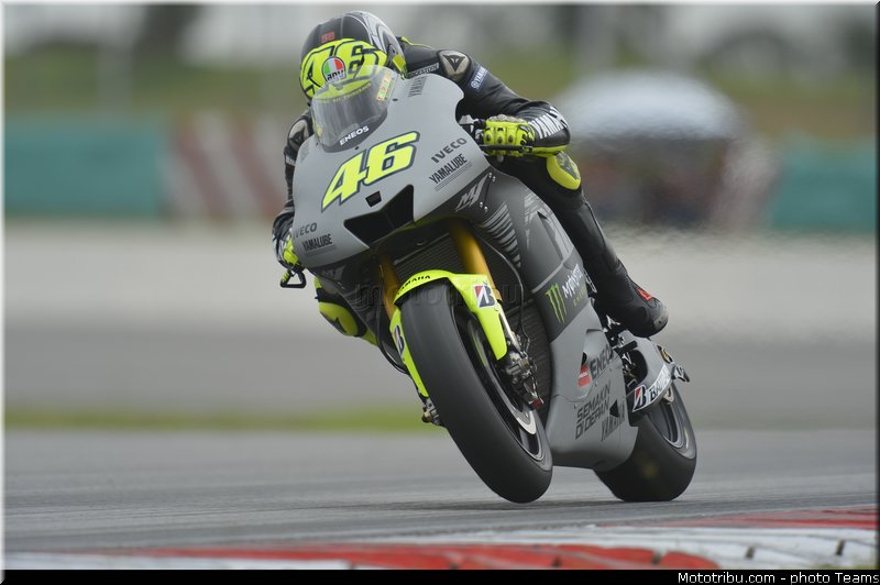 rossi_001_motogp_2013_malaisie_sepang_tests