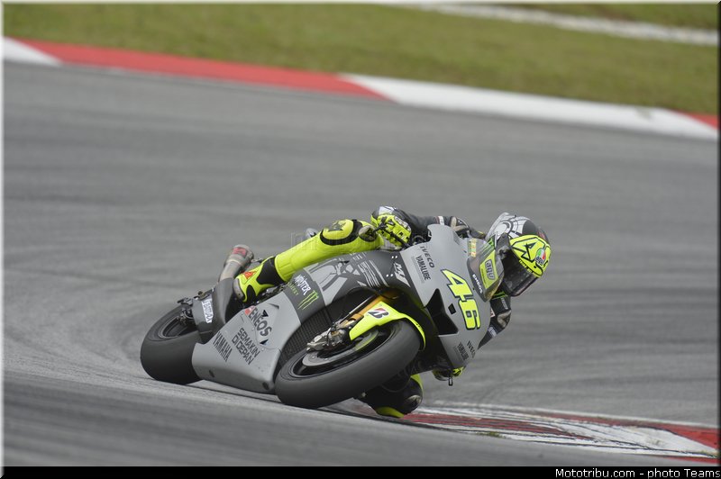 rossi_002_motogp_2013_malaisie_sepang_tests