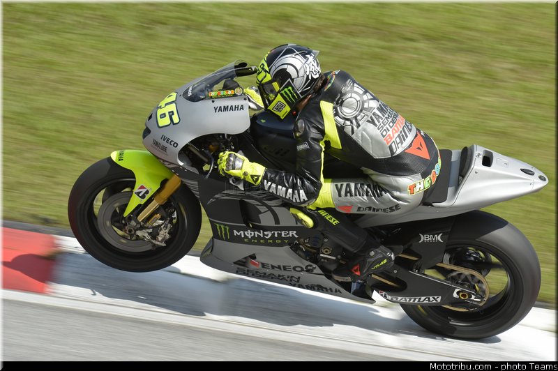 rossi_003_motogp_2013_malaisie_sepang_tests