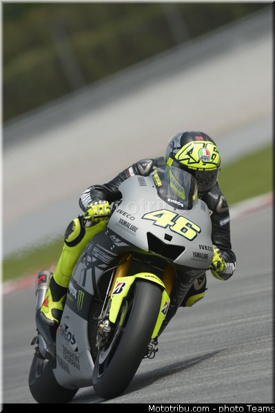 rossi_004_motogp_2013_malaisie_sepang_tests