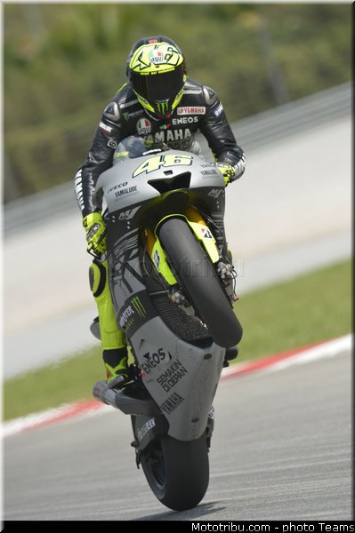 rossi_005_motogp_2013_malaisie_sepang_tests