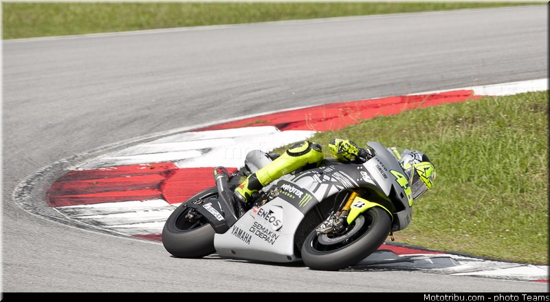 rossi_008_motogp_2013_malaisie_sepang_tests
