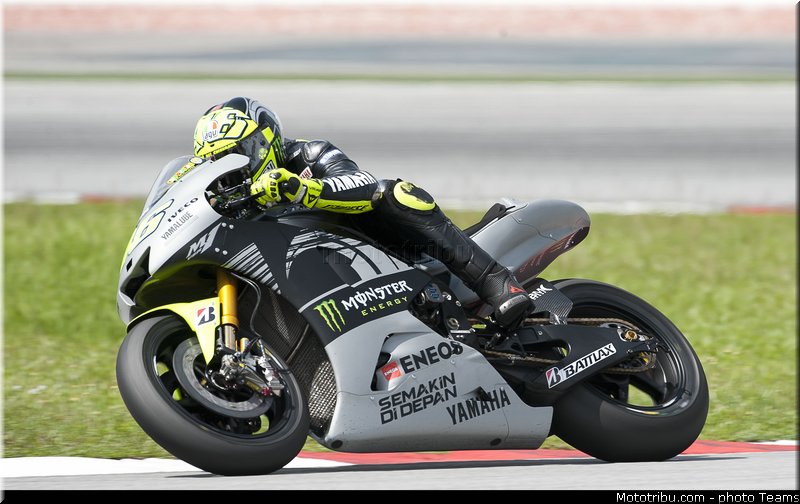 rossi_011_motogp_2013_malaisie_sepang_tests