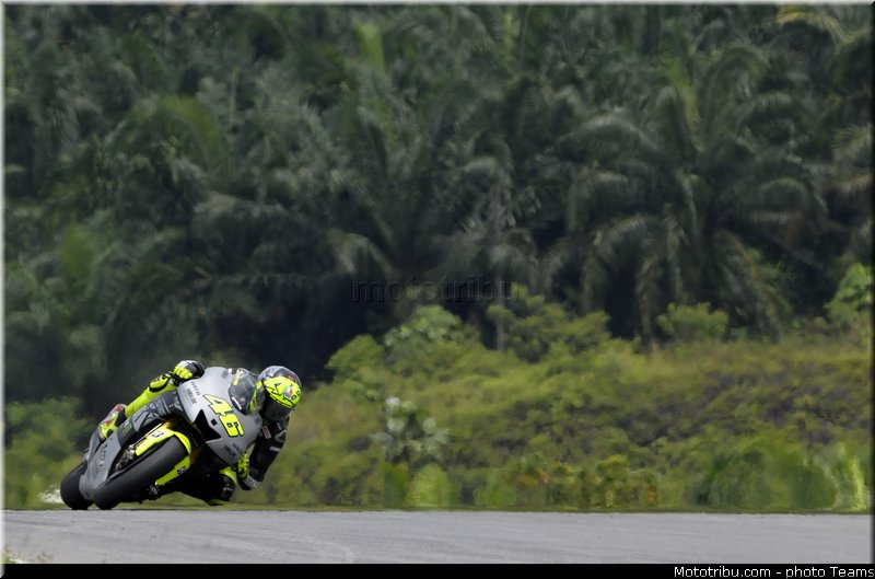 rossi_012_motogp_2013_malaisie_sepang_tests