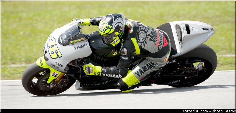 rossi_014_motogp_2013_malaisie_sepang_tests