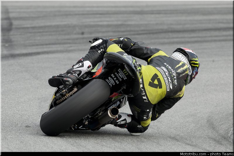 smith_001_motogp_2013_malaisie_sepang_tests