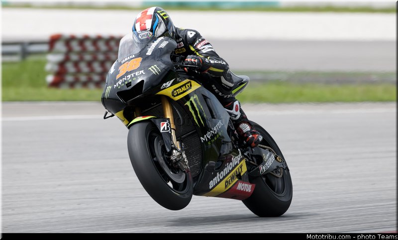 smith_002_motogp_2013_malaisie_sepang_tests