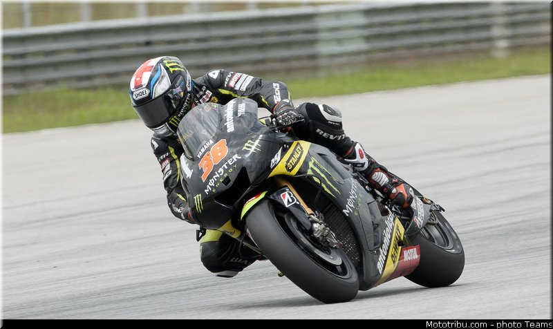 smith_004_motogp_2013_malaisie_sepang_tests