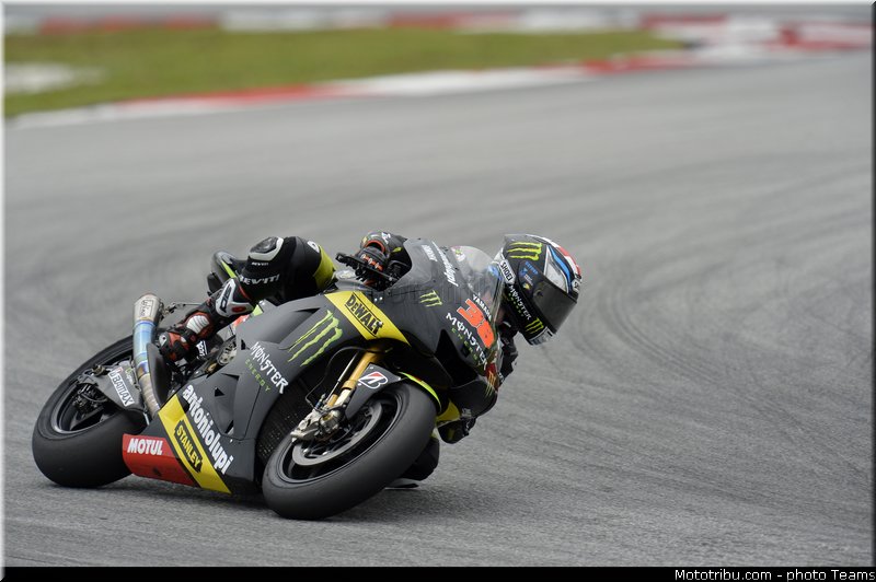 smith_005_motogp_2013_malaisie_sepang_tests