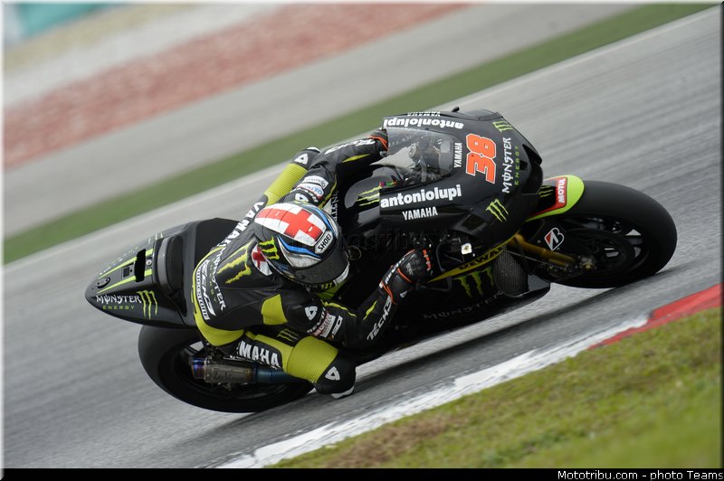 smith_006_motogp_2013_malaisie_sepang_tests