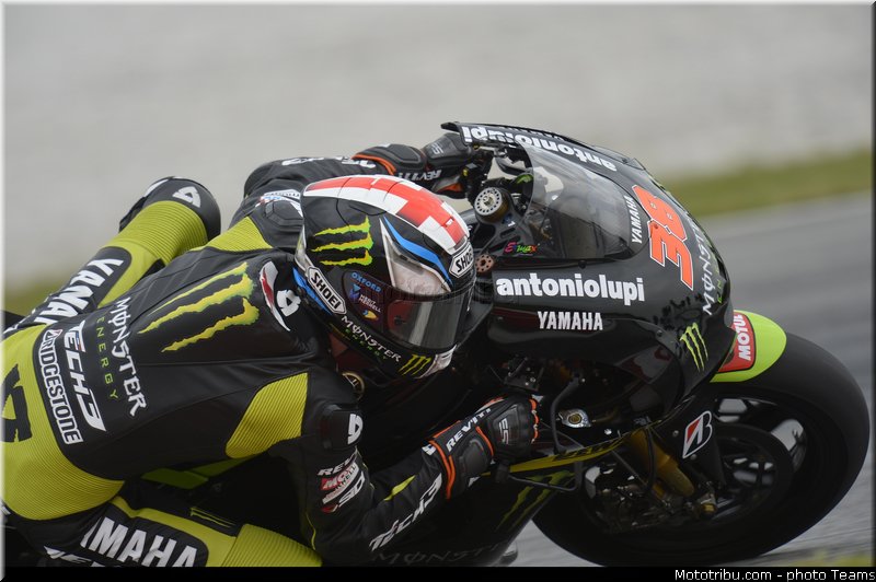 smith_007_motogp_2013_malaisie_sepang_tests