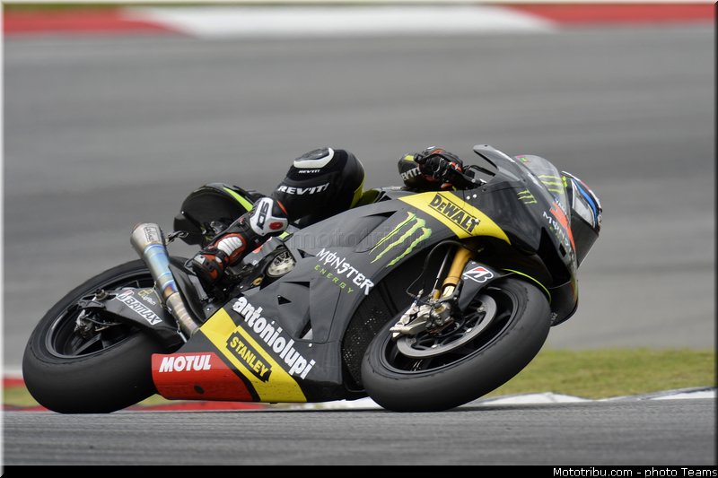 smith_008_motogp_2013_malaisie_sepang_tests