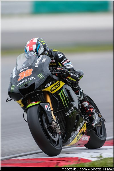 smith_010_motogp_2013_malaisie_sepang_tests