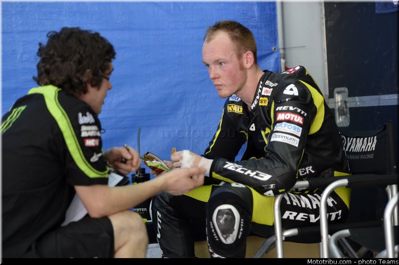 smith_012_motogp_2013_malaisie_sepang_tests